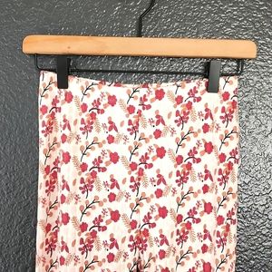 YOUNG HEARTS girls leggings